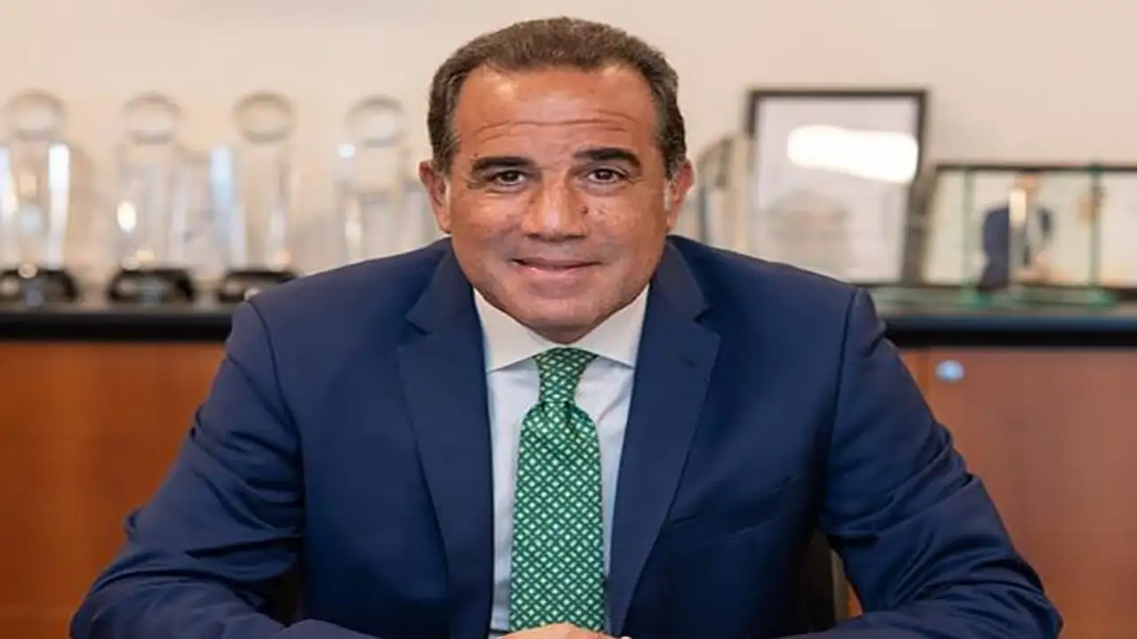 مصر تحقق قفزة في أرباح الأهلي الكويتي بزيادة 100% في الربع الأول